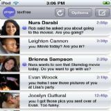 Download Textfree Unlimited - Send Text Messages (SMS) Free Cell Phone Software